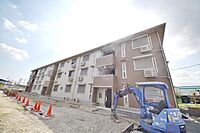 埼玉県越谷市レイクタウン9丁目2-1：物件画像／株式会社タウンハウジング埼玉　新越谷店