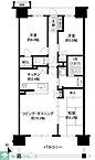 埼玉県八潮市大字古新田544：物件画像／株式会社タウンハウジング埼玉　新越谷店