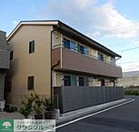 東京都足立区花畑2丁目18-12：物件画像／株式会社タウンハウジング埼玉　新越谷店
