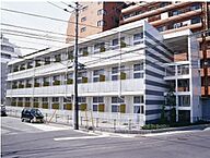 埼玉県春日部市中央1丁目：物件画像／株式会社タウンハウジング埼玉　新越谷店