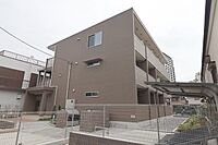 埼玉県八潮市八潮5丁目14-7：物件画像／株式会社タウンハウジング埼玉　新越谷店