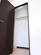 同タイプイメージ写真です。