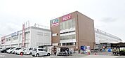 島忠 春日部本店 徒歩19分。 1460m