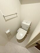 ※同施工会社イメージ