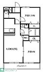 埼玉県越谷市東越谷7丁目189：物件画像／株式会社タウンハウジング埼玉　新越谷店