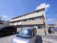 埼玉県三郷市中央1丁目21-4：物件画像／株式会社タウンハウジング埼玉　新越谷店