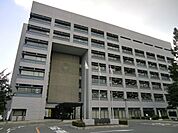 三郷市役所 2000m