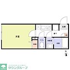 埼玉県草加市瀬崎2丁目48-27：物件画像／株式会社タウンハウジング埼玉　新越谷店