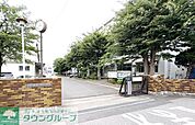埼玉県立春日部工業高等学校 徒歩12分。 890m