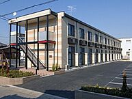 埼玉県春日部市小渕1139-3：物件画像／株式会社タウンハウジング埼玉　新越谷店
