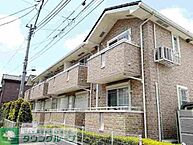 埼玉県春日部市道口蛭田121-1：物件画像／株式会社タウンハウジング埼玉　新越谷店