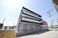埼玉県八潮市大字大瀬415-1：物件画像／株式会社タウンハウジング埼玉　新越谷店