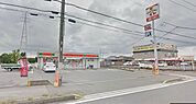 サンクス松戸主水新田店 6709m