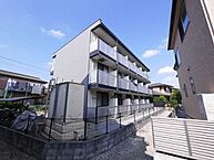埼玉県草加市谷塚町1772-1：物件画像／株式会社タウンハウジング埼玉　新越谷店
