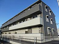 埼玉県越谷市登戸町43-35：物件画像／株式会社タウンハウジング埼玉　新越谷店