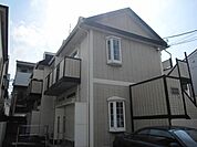 その他 10m