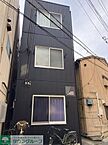 埼玉県草加市瀬崎1丁目10-2：物件画像／株式会社タウンハウジング埼玉　新越谷店