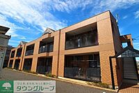 埼玉県八潮市大字大原448：物件画像／株式会社タウンハウジング埼玉　新越谷店