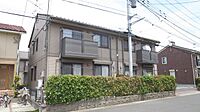 埼玉県吉川市美南1丁目13-6：物件画像／株式会社タウンハウジング埼玉　新越谷店