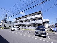 埼玉県三郷市高州2丁目：物件画像／株式会社タウンハウジング埼玉　新越谷店