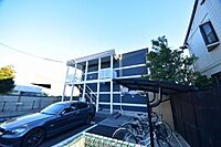 埼玉県八潮市大字南後谷146-5：物件画像／株式会社タウンハウジング埼玉　新越谷店