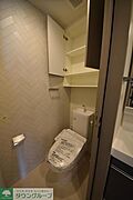 ※別部屋イメージ