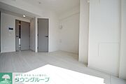 ※別部屋イメージ