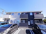 埼玉県草加市稲荷4丁目20-11：物件画像／株式会社タウンハウジング埼玉　新越谷店