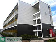 埼玉県春日部市粕壁東6丁目21-20：物件画像／株式会社タウンハウジング埼玉　新越谷店