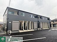 埼玉県春日部市樋堀218-1：物件画像／株式会社タウンハウジング埼玉　新越谷店