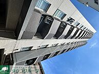 埼玉県草加市氷川町2149-19：物件画像／株式会社タウンハウジング埼玉　新越谷店