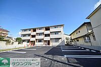 埼玉県八潮市八潮7丁目17-11：物件画像／株式会社タウンハウジング埼玉　新越谷店