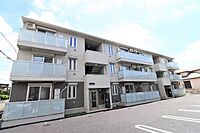埼玉県越谷市蒲生西町1丁目4-7：物件画像／株式会社タウンハウジング埼玉　新越谷店
