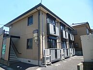 埼玉県越谷市東柳田町10-11：物件画像／株式会社タウンハウジング埼玉　新越谷店