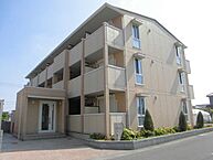 埼玉県越谷市新越谷1丁目64-1：物件画像／株式会社タウンハウジング埼玉　新越谷店