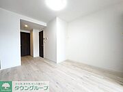 同施工会社イメージ画像