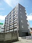 埼玉県草加市高砂2丁目21-17：物件画像／株式会社タウンハウジング埼玉　新越谷店