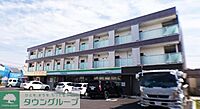 埼玉県春日部市谷原2丁目1-8：物件画像／株式会社タウンハウジング埼玉　新越谷店