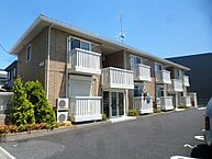 埼玉県越谷市蒲生西町1丁目6-56：物件画像／株式会社タウンハウジング埼玉　新越谷店