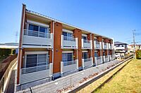 埼玉県草加市両新田東町233-3：物件画像／株式会社タウンハウジング埼玉　新越谷店