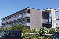 埼玉県春日部市南3丁目15-20：物件画像／株式会社タウンハウジング埼玉　新越谷店