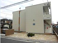 埼玉県春日部市緑町3丁目5-46：物件画像／株式会社タウンハウジング埼玉　新越谷店
