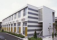 埼玉県春日部市粕壁：物件画像／株式会社タウンハウジング埼玉　新越谷店