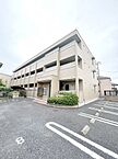 埼玉県越谷市新越谷1丁目10-17：物件画像／株式会社タウンハウジング埼玉　新越谷店