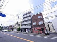 埼玉県草加市吉町5丁目1-7：物件画像／株式会社タウンハウジング埼玉　新越谷店
