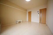 リビング/居室