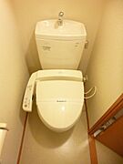 同タイプイメージ画像です。