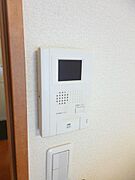 同タイプイメージ画像です。