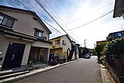 その他 10m