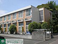 埼玉県さいたま市緑区道祖土4丁目4-17：物件画像／株式会社タウンハウジング埼玉　新越谷店